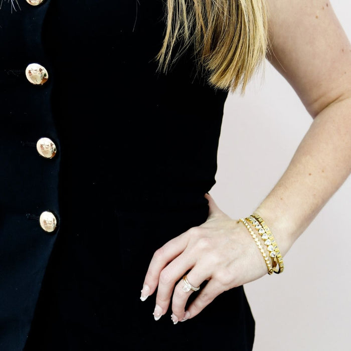 Imagine Bangle