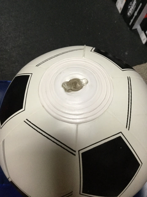 Inflatable Chair USA and Seattle Sounders Misc. Sporting item