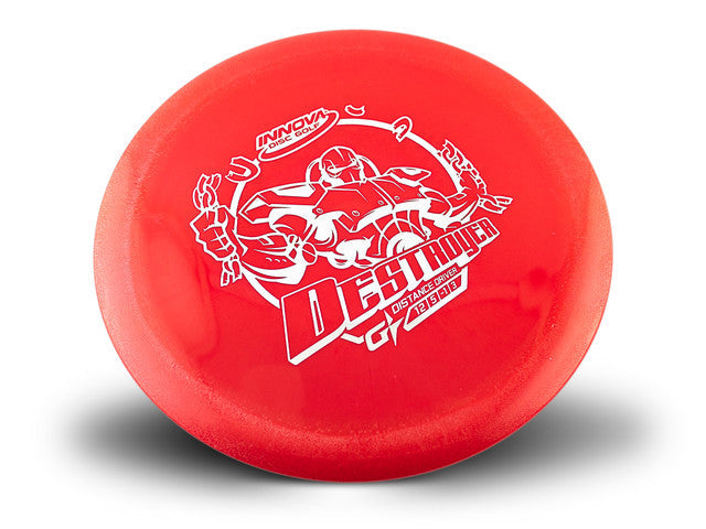 G-Star / 173-175g