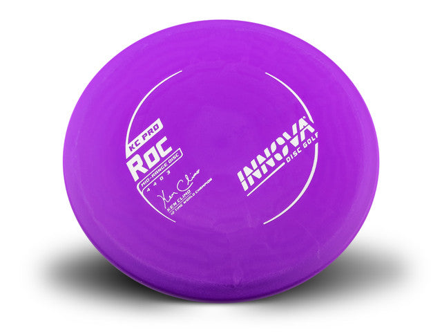 Innova Roc Mid-Range Disc