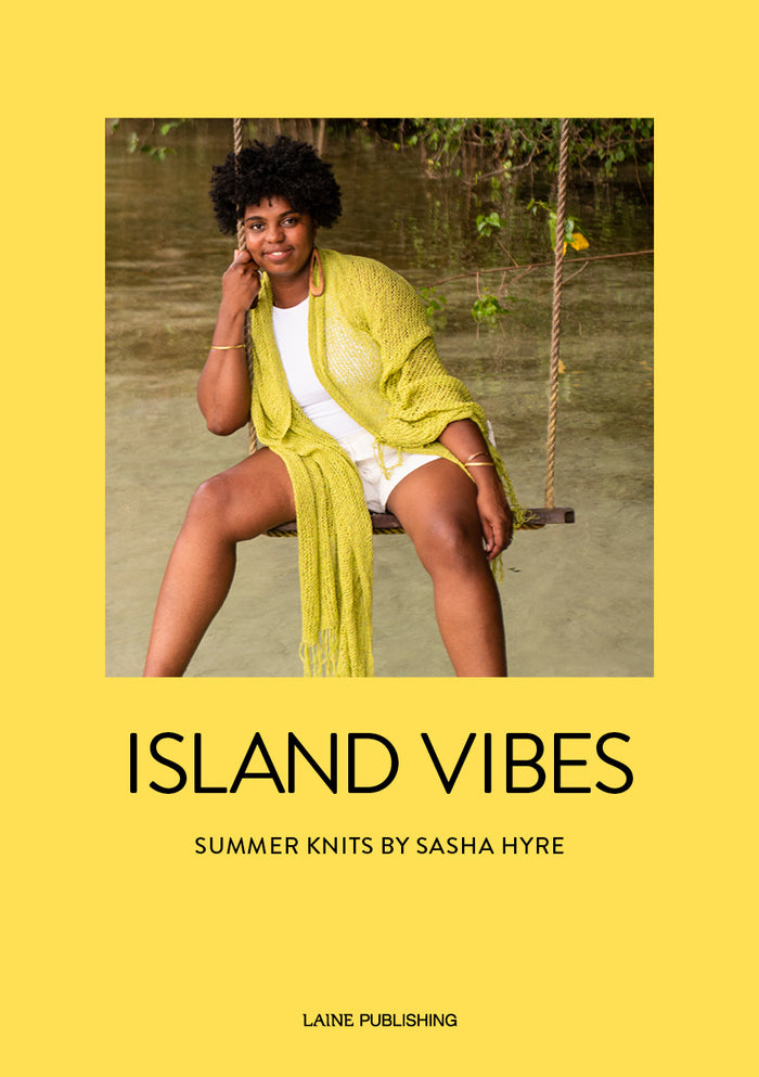 Island Vibes
