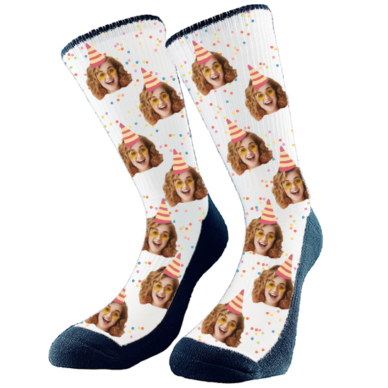 Custom Pet Socks - cat Socks For adults & Teens, cat Lovers, cat GIft,Funny Pet Socks, Personalized cat Socks, Customized Cat Socks, Cat Face on Socks dog Socks For adults & Teens, dog Lovers, dog GIft, Funny Pet Socks, Personalized cat Socks, Customized dog Socks, dog Face on Socks