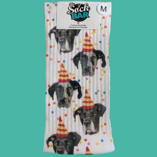 Custom Pet Socks - cat Socks For adults & Teens, cat Lovers, cat GIft,Funny Pet Socks, Personalized cat Socks, Customized Cat Socks, Cat Face on Socks dog Socks For adults & Teens, dog Lovers, dog GIft, Funny Pet Socks, Personalized cat Socks, Customized dog Socks, dog Face on Socks