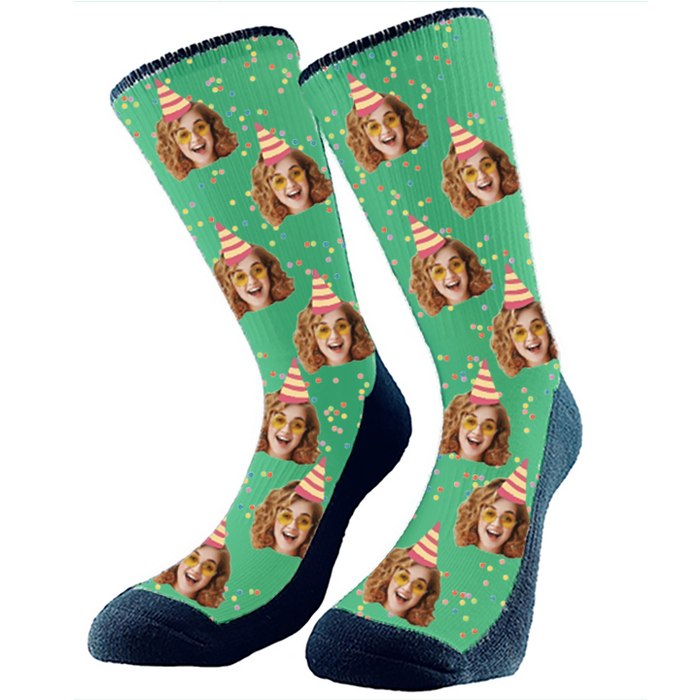 Custom Pet Socks - cat Socks For adults & Teens, cat Lovers, cat GIft,Funny Pet Socks, Personalized cat Socks, Customized Cat Socks, Cat Face on Socks dog Socks For adults & Teens, dog Lovers, dog GIft, Funny Pet Socks, Personalized cat Socks, Customized dog Socks, dog Face on Socks