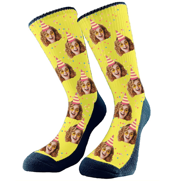 Custom Pet Socks - cat Socks For adults & Teens, cat Lovers, cat GIft,Funny Pet Socks, Personalized cat Socks, Customized Cat Socks, Cat Face on Socks dog Socks For adults & Teens, dog Lovers, dog GIft, Funny Pet Socks, Personalized cat Socks, Customized dog Socks, dog Face on Socks