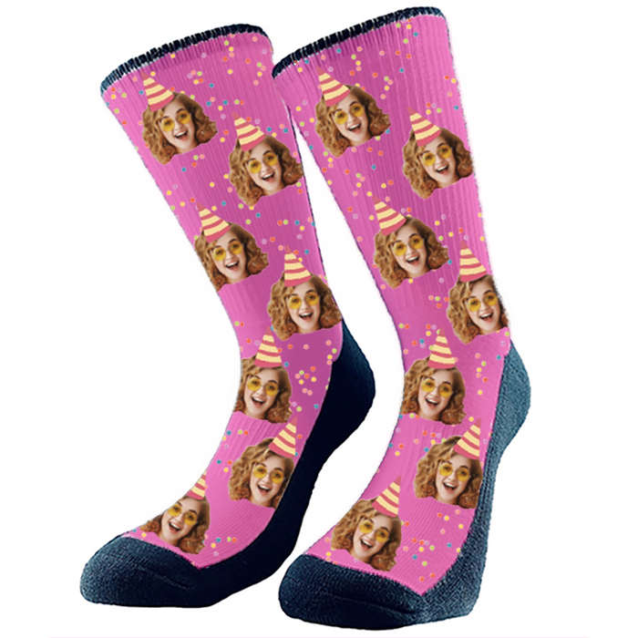 Custom Pet Socks - cat Socks For adults & Teens, cat Lovers, cat GIft,Funny Pet Socks, Personalized cat Socks, Customized Cat Socks, Cat Face on Socks dog Socks For adults & Teens, dog Lovers, dog GIft, Funny Pet Socks, Personalized cat Socks, Customized dog Socks, dog Face on Socks