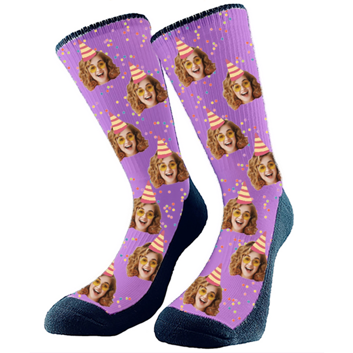 Custom Pet Socks - cat Socks For adults & Teens, cat Lovers, cat GIft,Funny Pet Socks, Personalized cat Socks, Customized Cat Socks, Cat Face on Socks dog Socks For adults & Teens, dog Lovers, dog GIft, Funny Pet Socks, Personalized cat Socks, Customized dog Socks, dog Face on Socks