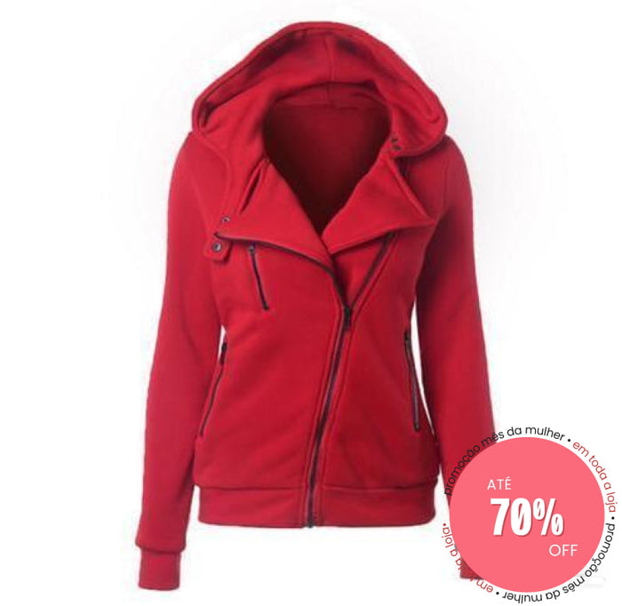 Vermelho / PP