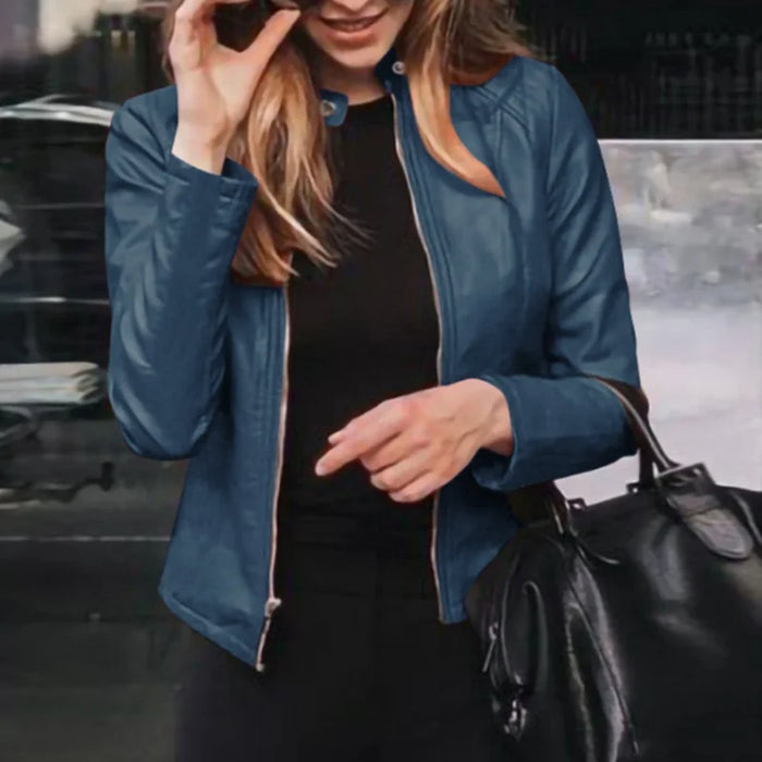 Azul Denim / P