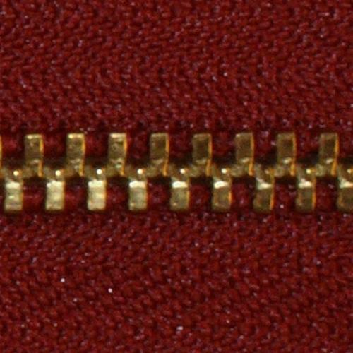 Jean Zips