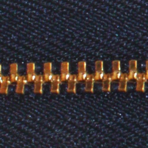 Jean Zips