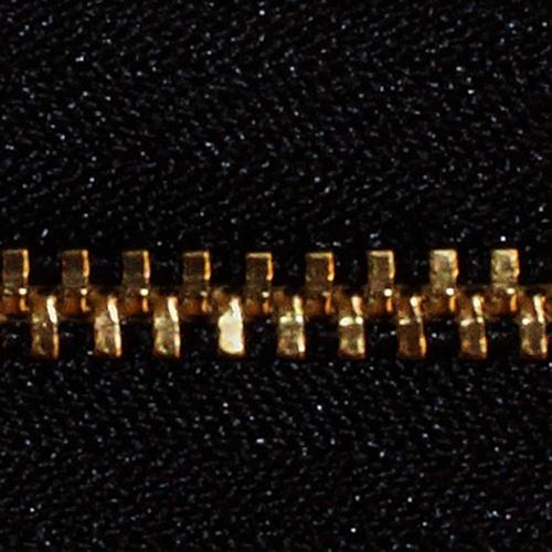 Jean Zips