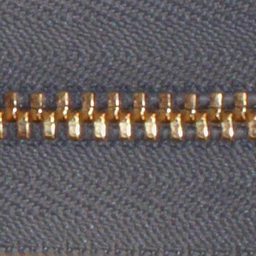 Jean Zips