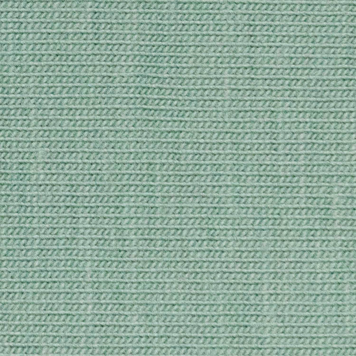 Jersey Basic Solids