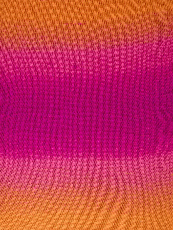 Tropical Haze 111