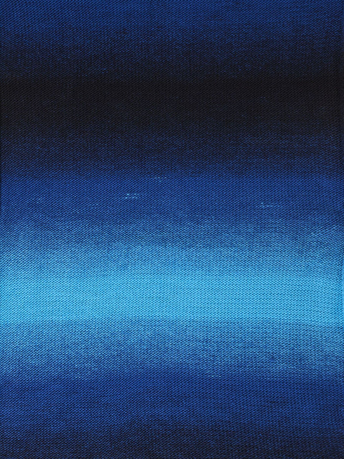 Jewelspun Ombre