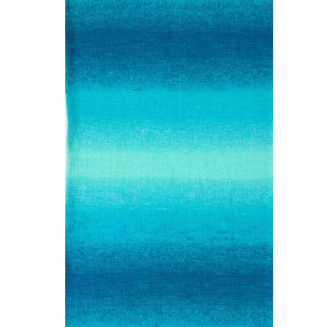 Jewelspun Ombre