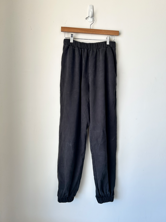 John Galt Athletic Pants Size Small