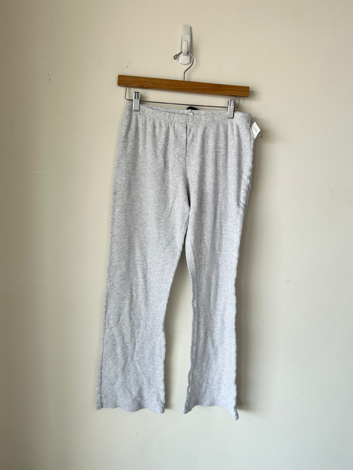 John Galt Pants Size Small