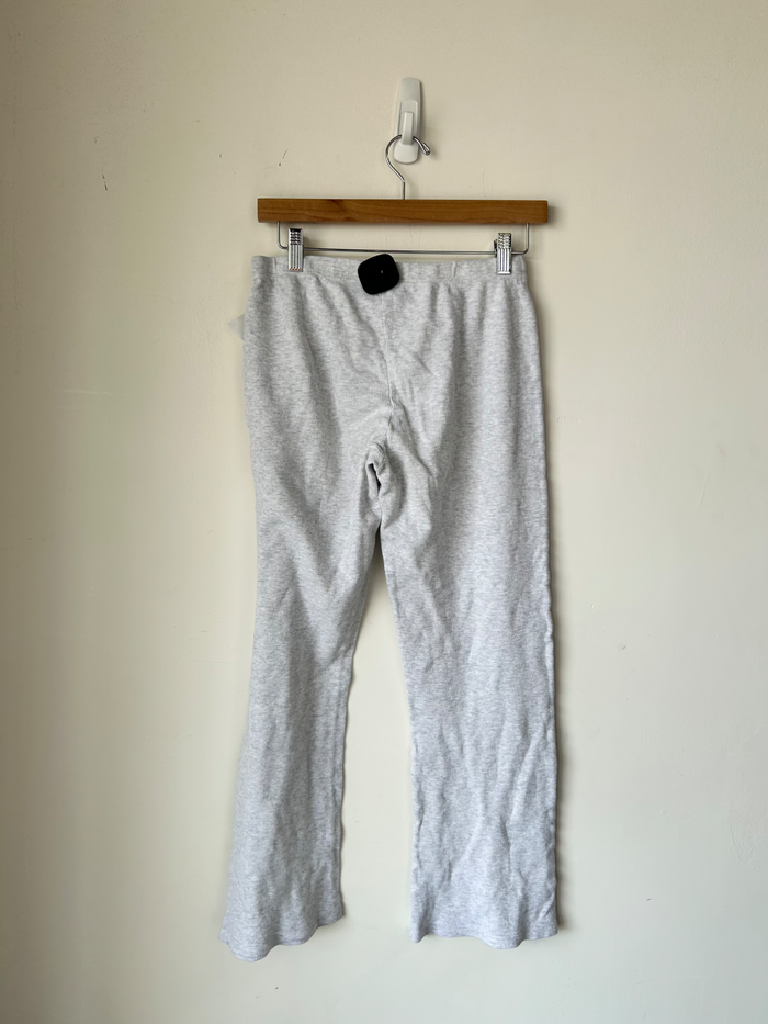 John Galt Pants Size Small