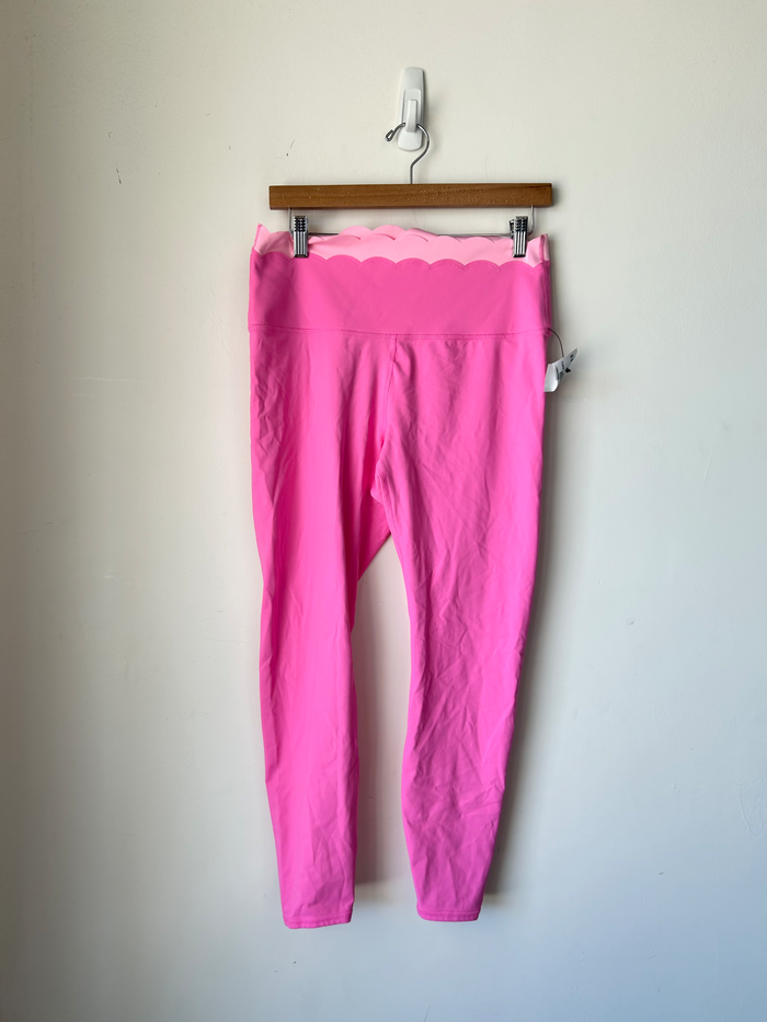 Joy Lab Athletic Pants Size Large