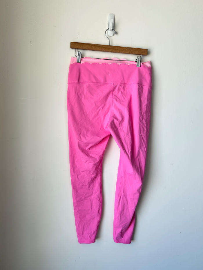 Joy Lab Athletic Pants Size Large