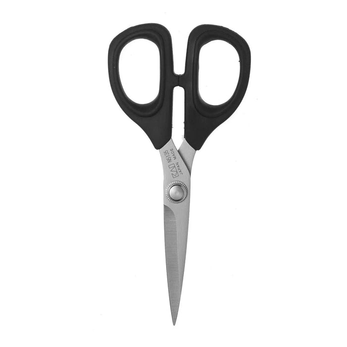 KAI 5 1/2 inch Scissors