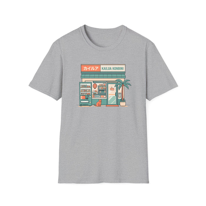 Kailua Konbini T-Shirt
