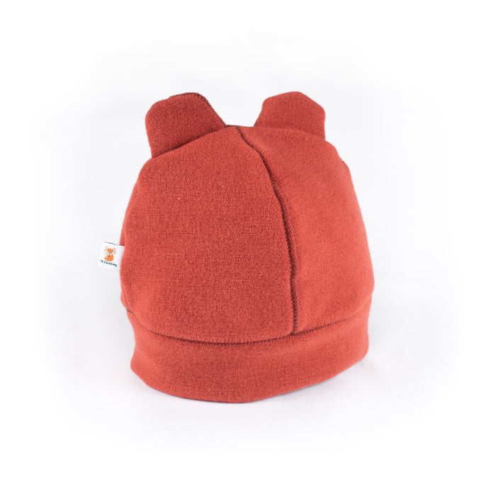 Brick / Small