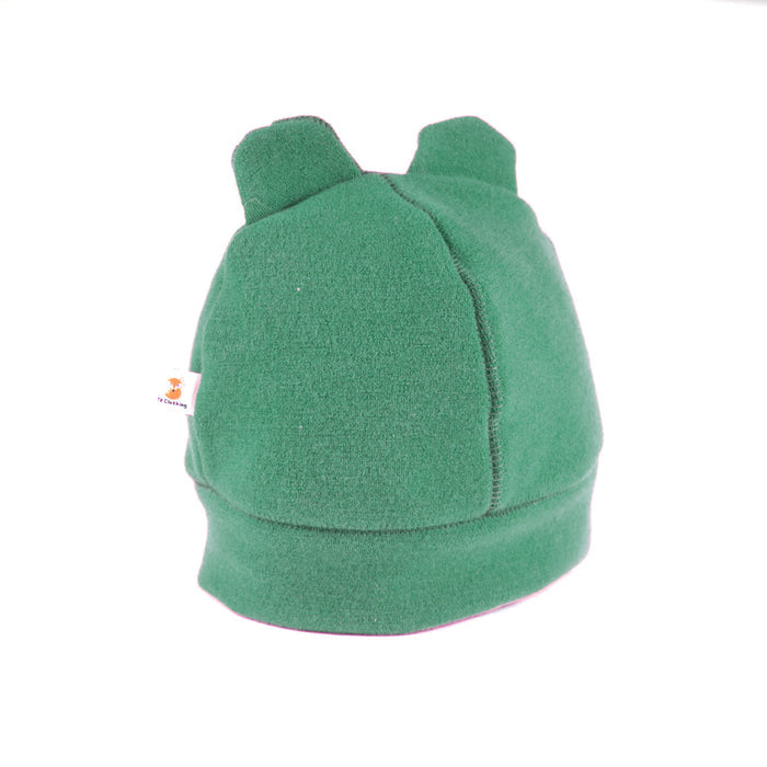 Green / Small