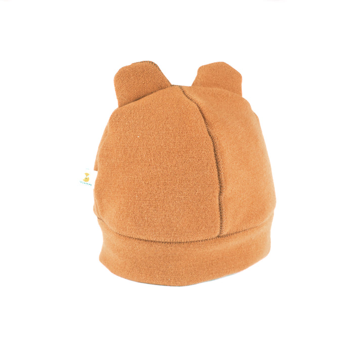 Ochre / Small