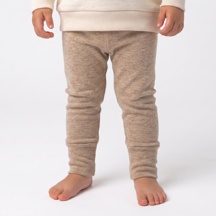 Sand Marle - HW / Medium (9m~3T)