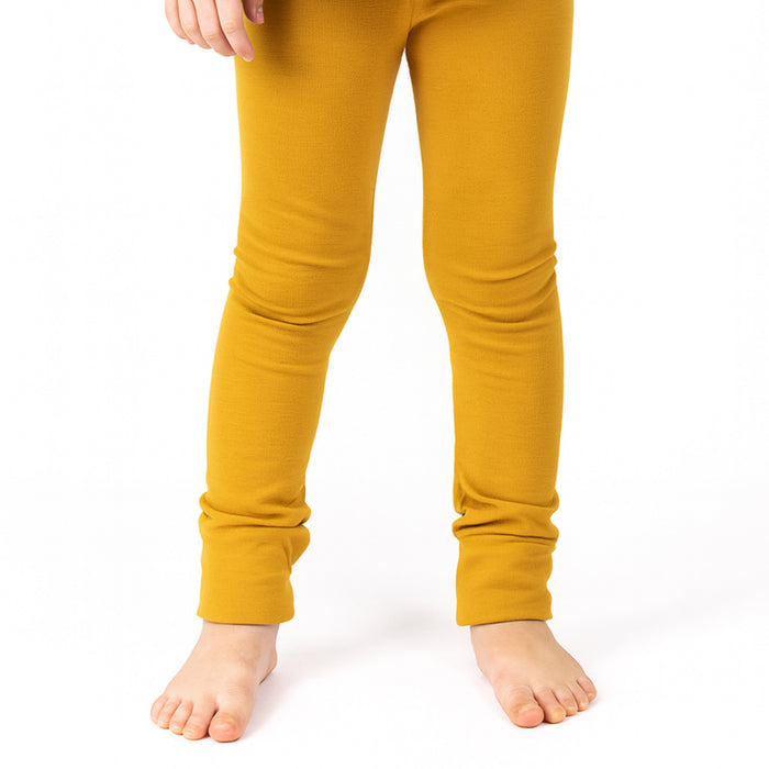 Ochre / Medium (9m~3T)