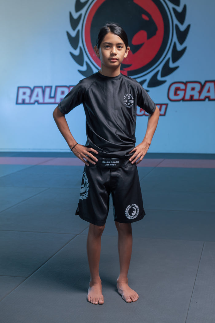 Kids Shorts
