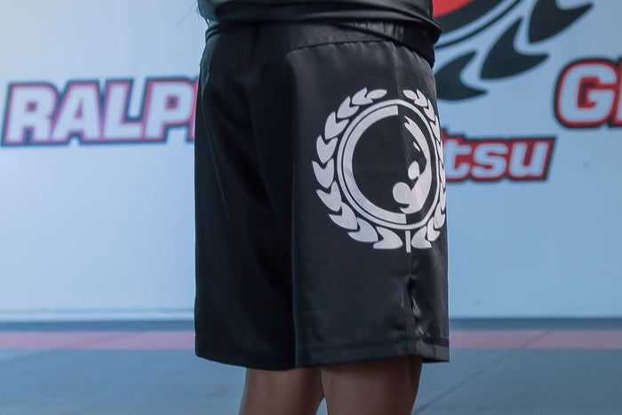 Kids Shorts