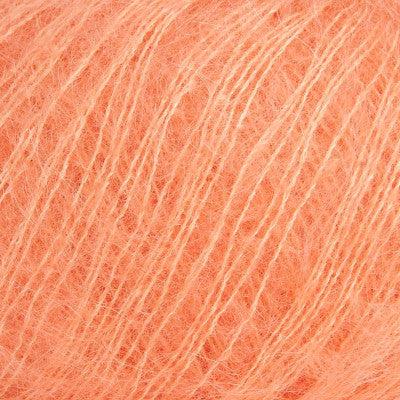 726 Peach