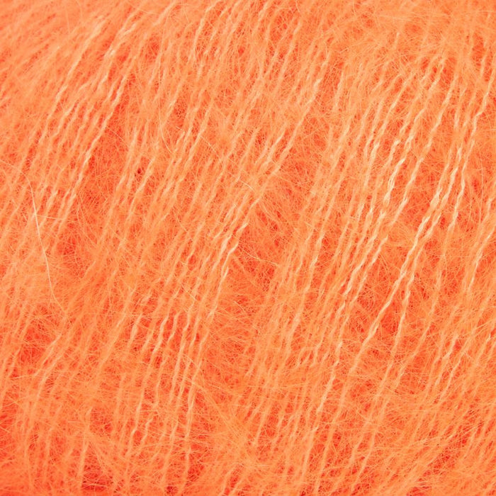 728 Pumpkin