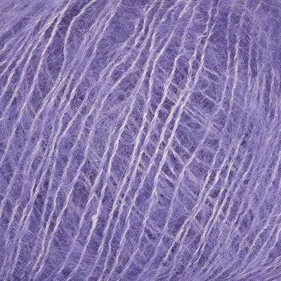 698 Anemone