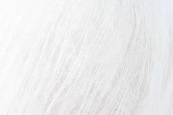 612 White