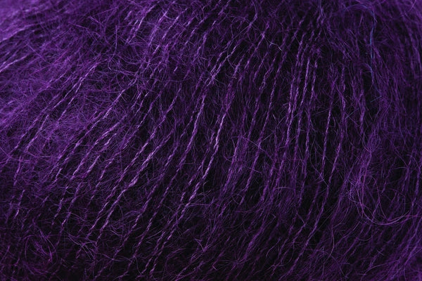 641 Blackcurrant