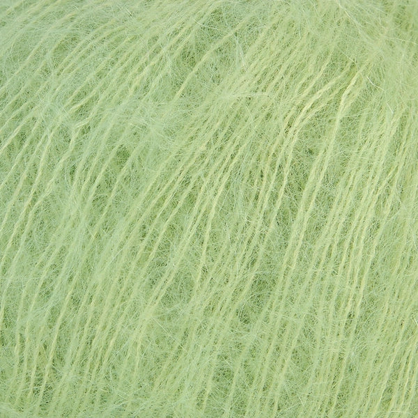 014 Celery