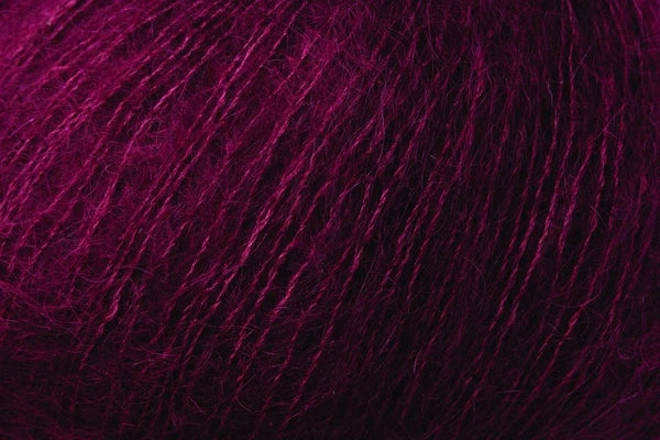 Kidsilk Haze