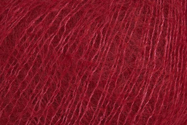 Kidsilk Haze