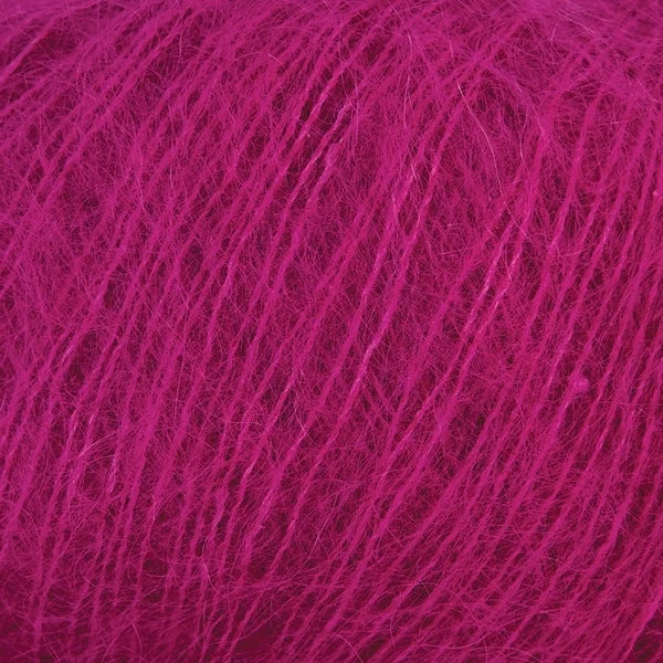 Kidsilk Haze