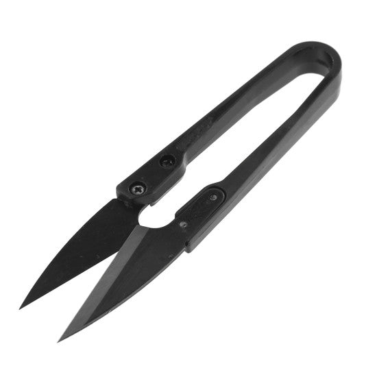 Kuroha Thread Clipper