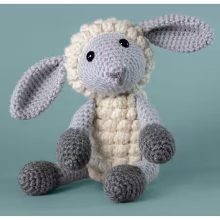 Lamb