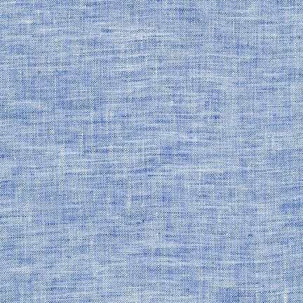 Limerick Linen