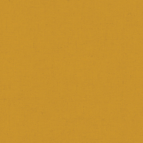 Honeybee