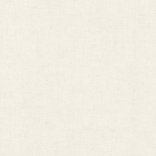 Linen Blend Solids