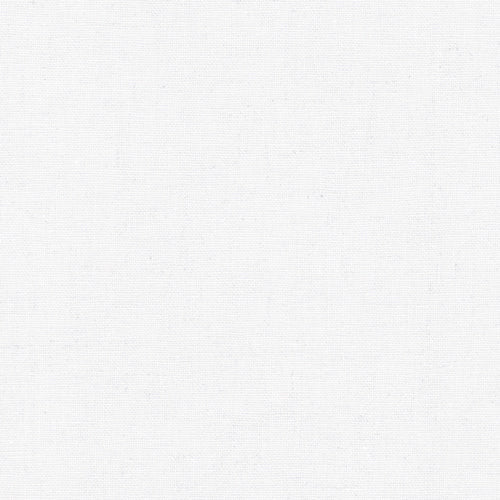 Linen Blend Solids